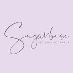 Sana Sodawala