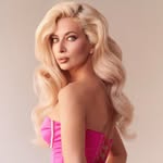 Маргарита Воробьева |Речь| Голос|Работа в кадре