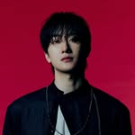 ZHOUMI 조미 周觅