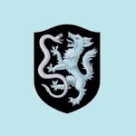 Atlético Dallas Youth