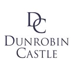 Dunrobin Castle & Gardens