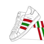 СПОРТИВНАЯ ОБУВЬ | КРОССОВКИ | РЫБНИЦА | ПМР