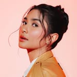 Mikha Tambayong Mahenra