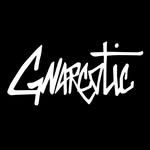 GNARCOTIC