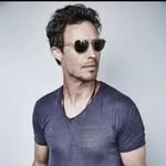 Tom Cavanagh