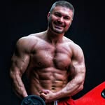 Andy Popescu - Cars, Fitness & Lifestyle