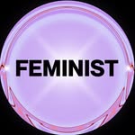 FEMINIST