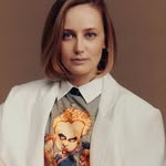 КАРДИОЛОГ 18+❤САНКТ-ПЕТЕРБУРГ