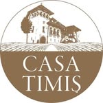 Casa Timiş - Wellness & Spa Resort