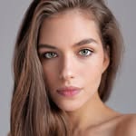 Oleksandra Kucherenko