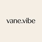 Vane Vibe