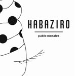 Habaziro