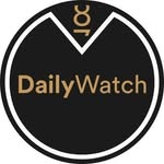 DailyWatch⌚️