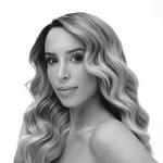 𝐇 𝐄 𝐋 𝐄 𝐍 𝐀  𝐂 𝐎 𝐄 𝐋 𝐇 𝐎