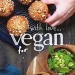 ВЕГАН паблик 🌱РЕЦЕПТЫ