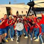 BAYERN TIMES 🔴⚪