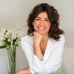 Dra. Maria Velasco | Divulgadora de Salud Mental