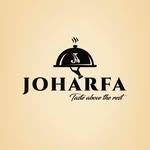 Joharfa – Taste Above the Rest