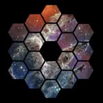 NASA James Webb Telescope