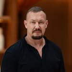 𝐄𝐯𝐠𝐞𝐧𝐲 𝐁𝐞𝐥𝐨𝐳𝐞𝐫𝐨𝐯