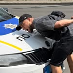 OLEKSII 2POKYIV