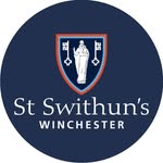 St Swithun's School