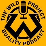 THE WILD PROJECT