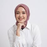 𝑳𝒐𝒍𝒊𝒕𝒂 𝑺𝒆𝒕𝒚𝒂𝒘𝒂𝒕𝒊, CFP®️, RIFA ®️ | Certified Financial Planner