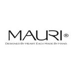 Mauri Romania