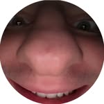 Карась Євген