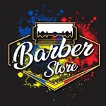 Barber Store Romania