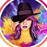 Elena D |📌Mamă și Creator de conținut