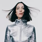 Amelie Lens