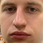 Повар Даніл