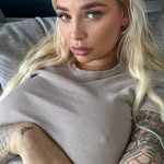 Beth Quinn