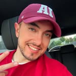 Michael Truch - CEO & KI-EXPERTE 🏆