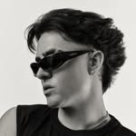 Luc Loren