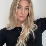 Lisa Bögelein