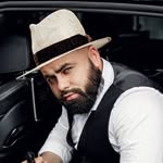 Victor Fain
