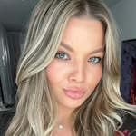 ПСИХОТЕРАПИЯ нового поколения▪️Тата Феодориди