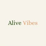 Alive Vibes