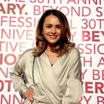 Jemenean Eleonora🎓Cel mai intitulat Hairstylist din Moldova
