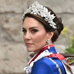 Galler Prensesi Kate Türkiye Fan