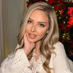 MELISA RUS