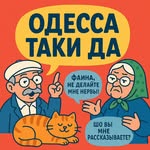 🌊Одесса лучший город на земле 😍❤️