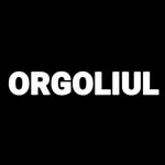 ORGOLIULL