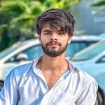 ARSH KHAN💫