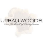 URBAN WOODS