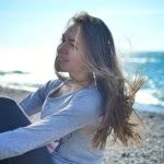 Верю. Надеюсь. Люблю. 🍒