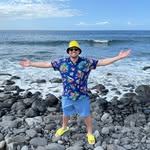 Ciobanu George Florin